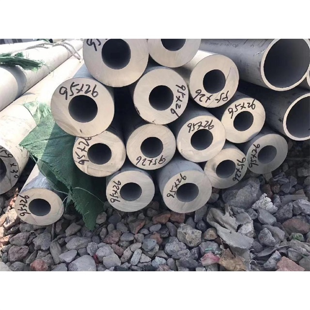 海南42crmo无缝钢管厂