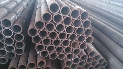 海南中低压锅炉用无缝钢管尺寸