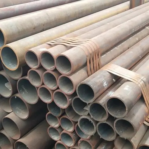 海南9948石油裂化管