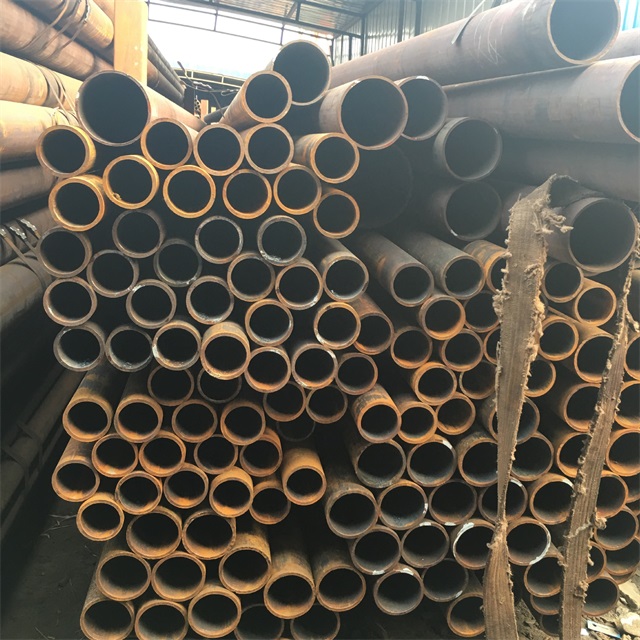 海南9948石油钢管