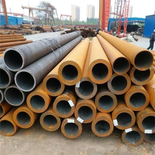 海南地质无缝管