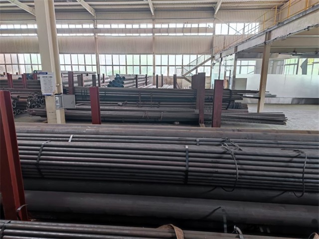 海南20G高压锅炉管