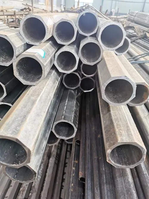 海南20cr冷拔无缝钢管