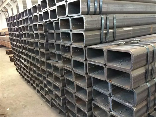 海南低温无缝钢管厂家