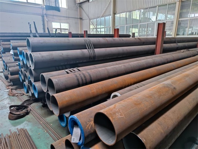 海南Q355B化肥管