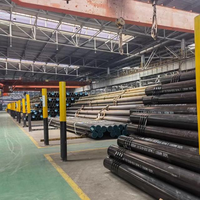 海南10#石油裂化管